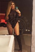 Latina Trans Gisela 327 29 55 135 foto selfie 25