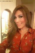 Latina Trans Gisela 327 29 55 135 foto selfie 44