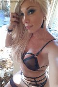 Latina Trans Gisela 327 29 55 135 foto selfie 9