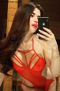 Latina Trans Natty Natasha Colucci 348 87 11 808 foto selfie 17