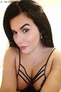 Latina Trans Natty Natasha Colucci 348 87 11 808 foto selfie 35