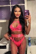 Lecce Trans Angel Jade Pornostar 348 56 61 010 foto selfie 5