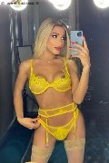 Lecce Trans Angel Jade Pornostar 348 56 61 010 foto selfie 8