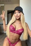 Lecce Trans Angel Jade Pornostar 348 56 61 010 foto selfie 13