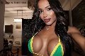 Lecce Trans Angel Jade Pornostar 348 56 61 010 foto selfie 1