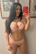 Lecco Trans Anjo Doce 380 14 36 725 foto selfie 2