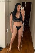 Lecco Trans Anjo Doce 380 14 36 725 foto selfie 3