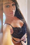 Legnano Trans Chiara 393 08 06 225 foto selfie 1