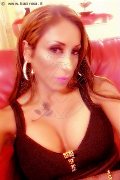 Legnano Trans Leyla 338 33 98 084 foto selfie 60