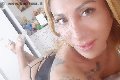 Legnano Trans Leyla 338 33 98 084 foto selfie 12