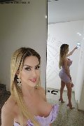 Legnano Trans Mina 320 86 85 055 foto selfie 7