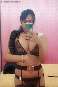 Lido Di Camaiore Trans Amanda Soares Xxl 331 97 94 062 foto selfie 19