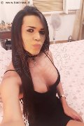 Lido Di Camaiore Trans Amanda Soares Xxl 331 97 94 062 foto selfie 57