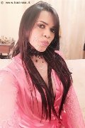 Lido Di Camaiore Trans Amanda Soares Xxl 331 97 94 062 foto selfie 75