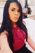 Lido Di Camaiore Trans Amanda Soares Xxl 331 97 94 062 foto selfie 58
