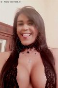 Lido Di Camaiore Trans Amanda Soares Xxl 331 97 94 062 foto selfie 78