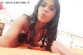 Lido Di Camaiore Trans Amanda Soares Xxl 331 97 94 062 foto selfie 36