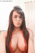 Lido Di Camaiore Trans Amanda Soares Xxl 331 97 94 062 foto selfie 86