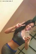 Lienz Trans Roberta Rodrigues Pornostar  00436643270969 foto selfie 1