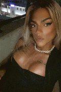 Locarno Trans Nicolly  0041766456937 foto selfie 3