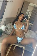Londra Trans Angel Loren  00447938462191 foto selfie 8