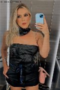Londra Trans Rayssa Victoria  00447592556720 foto selfie 2