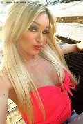 Losanna Trans Pamy La Diva Stellare 324 78 19 703 foto selfie 211