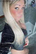 Losanna Trans Pamy La Diva Stellare 324 78 19 703 foto selfie 187