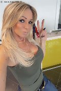 Losanna Trans Pamy La Diva Stellare 324 78 19 703 foto selfie 180