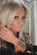 Losanna Trans Pamy La Diva Stellare 324 78 19 703 foto selfie 398