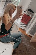 Losanna Trans Pamy La Diva Stellare 324 78 19 703 foto selfie 369