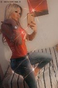 Losanna Trans Pamy La Diva Stellare 324 78 19 703 foto selfie 380