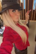 Losanna Trans Pamy La Diva Stellare 324 78 19 703 foto selfie 188