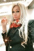 Losanna Trans Pamy La Diva Stellare 324 78 19 703 foto selfie 425