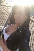 Losanna Trans Pamy La Diva Stellare 324 78 19 703 foto selfie 1091