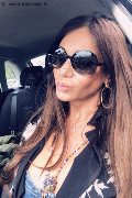 Losanna Trans Pamy La Diva Stellare 324 78 19 703 foto selfie 911