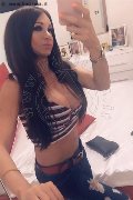 Losanna Trans Pamy La Diva Stellare 324 78 19 703 foto selfie 923