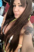 Losanna Trans Pamy La Diva Stellare 324 78 19 703 foto selfie 1140