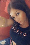 Losanna Trans Pamy La Diva Stellare 324 78 19 703 foto selfie 927