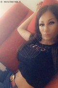 Losanna Trans Pamy La Diva Stellare 324 78 19 703 foto selfie 931