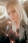Losanna Trans Pamy La Diva Stellare 324 78 19 703 foto selfie 444