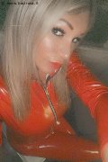 Losanna Trans Pamy La Diva Stellare 324 78 19 703 foto selfie 624