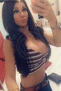 Losanna Trans Pamy La Diva Stellare 324 78 19 703 foto selfie 925