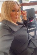 Losanna Trans Pamy La Diva Stellare 324 78 19 703 foto selfie 36