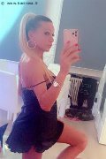Losanna Trans Pamy La Diva Stellare 324 78 19 703 foto selfie 571
