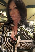 Losanna Trans Pamy La Diva Stellare 324 78 19 703 foto selfie 974