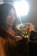 Losanna Trans Pamy La Diva Stellare 324 78 19 703 foto selfie 1291