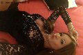 Losanna Trans Pamy La Diva Stellare 324 78 19 703 foto selfie 1306