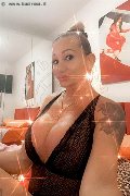 Losanna Trans Pamy La Diva Stellare 324 78 19 703 foto selfie 472