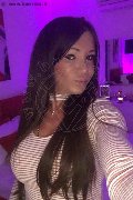 Losanna Trans Pamy La Diva Stellare 324 78 19 703 foto selfie 909